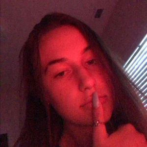 Meet your Posher, Rose